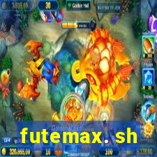 futemax. sh